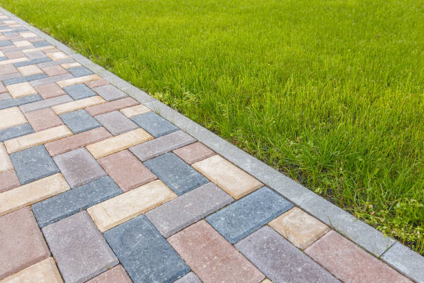  Emporia, VA Driveway Pavers Pros